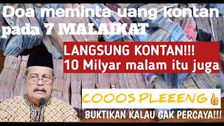 Download lagu Doa dan dzikir 'ANUHIN' ‼️doa paling cepat kaya raya mendadak dengan kilat | Kh.Abdul Ghofur mp3 Download lagu Doa dan dzikir 'ANUHIN' ‼️doa paling cepat kaya raya mendadak dengan kilat | Kh.Abdul Ghofur mp3