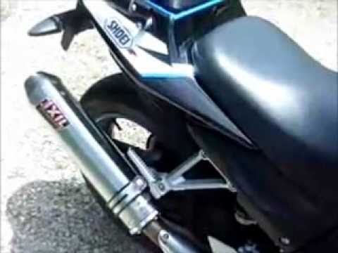 comment monter pot ixil