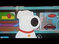 Brand New Episodes Of Family Guy On ITV2 UK