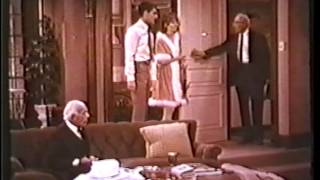 He And She, Episode 1: &quot;The Old Man And The She&quot; (1967)