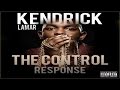 B.o.B - ' How 2 Rap ' (Kendrick Lamar Response ...