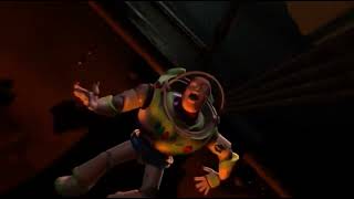 My Reaction That Kyle The Super Mario Fan 2K8 Got Terminated