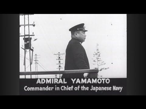 Operation Vengeance - Decades TV Network