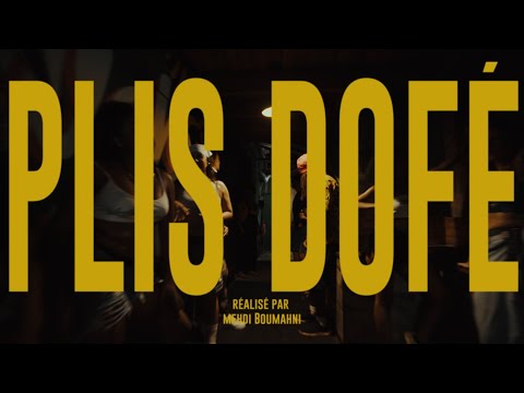 Mighty Lion and ReZo AkTif