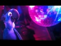 Blu Tries For A Kiss Rio The Movie