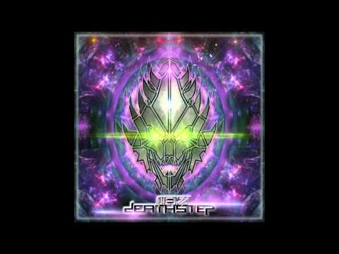 1.8.7. Deathstep - Affliction (Original Mix)