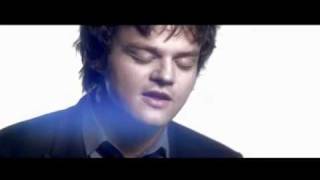 Jamie Cullum - Don't Stop The Music by JamieCullumMusic