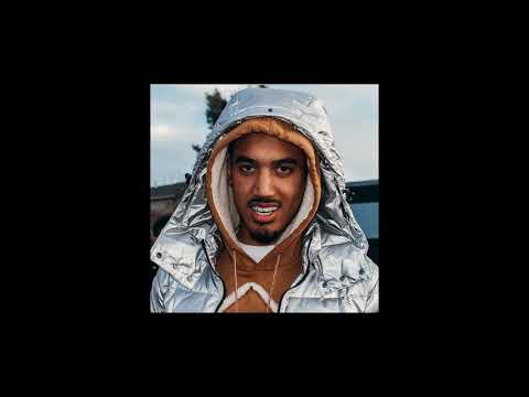 [SOLD] Mike Sherm x Dark West Coast Type Beat - "Ratchet" | Bay Area Instrumental