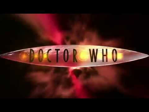 download lagu mp3 mp4 Doctor Who Saison 1 Tlcharger, download lagu Doctor Who Saison 1 Tlcharger gratis, unduh video klip Doctor Who Saison 1 Tlcharger