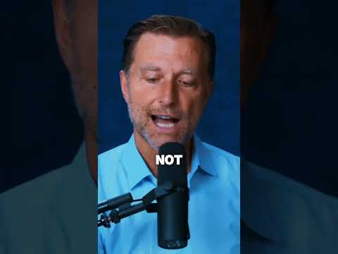 The Top Remedy for Acne The Top Remedy for Acne