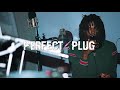 Lucki Out My Way Prod 100BandXan
