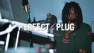 Cover art for Out my way Lucki