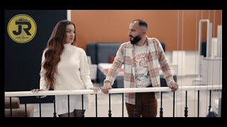 Jashar Hoxha - Ma Ktheve Me Tradheti