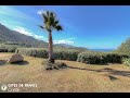 video igZPq3_fwmc