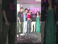 LSD 2 Trailer Launch LoveSexAurDhoka2 LSD2 DibakarBanerjee