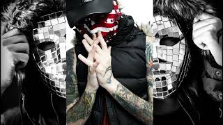 Deuce - Best of Me (Audio)