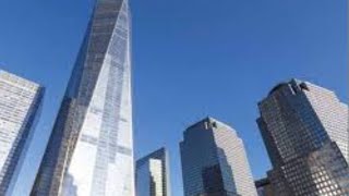 Ductility-RCC building 5-2|How to make framed Structure to perform ductile during earthquake|18cv741