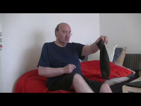 MongoTV_8847 - LOOKING AT GAMER PC HARDWARE - Part 218 - X86 Instruction List