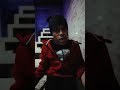 Imma Start Free Racks ️ Chicago 4blocklilmari
