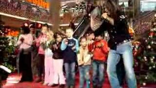 Waterloo-My little world(Meine kleine Welt)