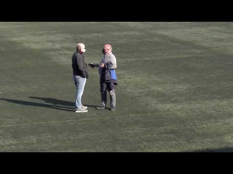 Emisión en directo de Futbol Club Vilafranca