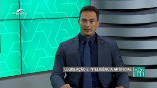 Miniatura do vídeo