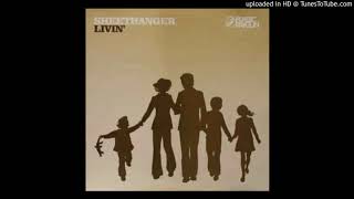 Sheethanger-Livin'