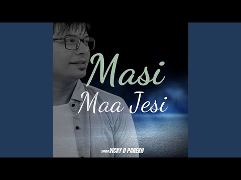 Masi Maa Jesi