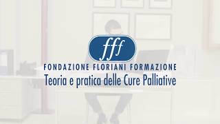 Fondazione Floriani