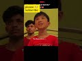 Agar Tum Saath Ho Slowed Reverb ALKA YAGNIK ARIJIT SINGH Musiclovers Textaudio