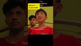 Agar Tum Saath Ho [Slowed+Reverb] - ALKA YAGNIK, ARIJIT SINGH | Musiclovers | Textaudio