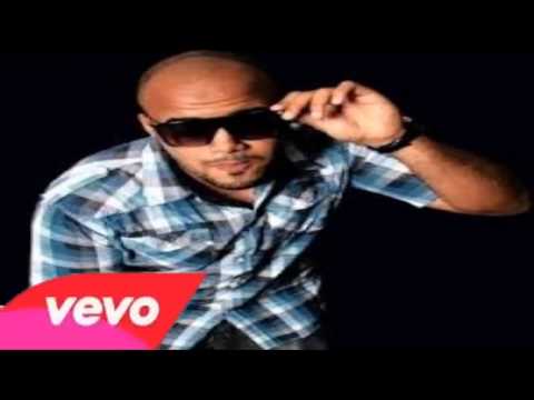 LR “Ley del Rap” – 12 Horas [ Respuesta Para Bulova ]