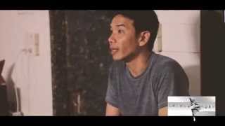 Coconut Sunday - Get up and Go! (The interview 1/3 นรเทพ มาแสง)