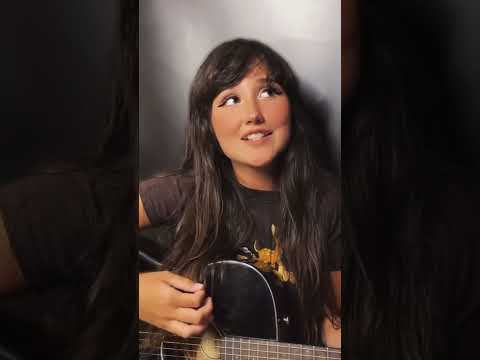 Victoria Niro - Батьківська пісня ( пісня Оксани Білозір )