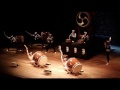 kodo - toki no koe