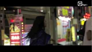 ELEN LEVON - Dancing To The Same Song (Official Teaser)