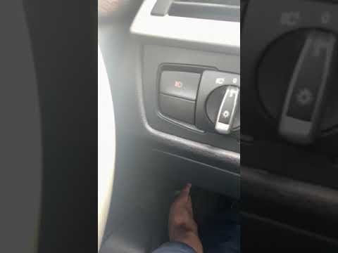 Depo headlight problem bmw f30