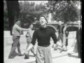 Charles Trenet - La Romance De Paris