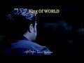 THALA AJITH MASS BIRTHDAY STATUS 2020 MASS DIALOGUE WHATSAPP STATUS
