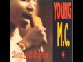 Young MC- Non Stop