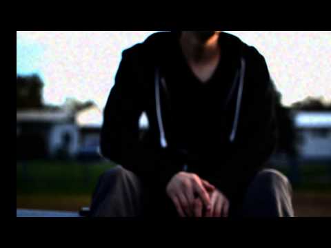 WOJTEK #HOT16CHALLENGE #MAST #BARON #MR.WST #JUREKCHOJNICKI #MCBARTOSIK #GLINKA