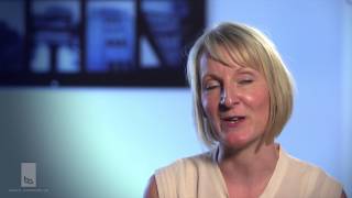 Colette Philburn Promotional Video - Booth Ainsworth LLP