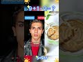 Big Reveal This Is A Video That Can Make You Happy All Day Long Foryou Comedy Pov Funny Art