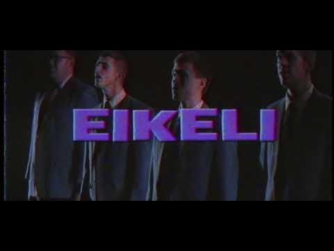 ROCKWILDER 2019 - Hjemmesnekk - 404