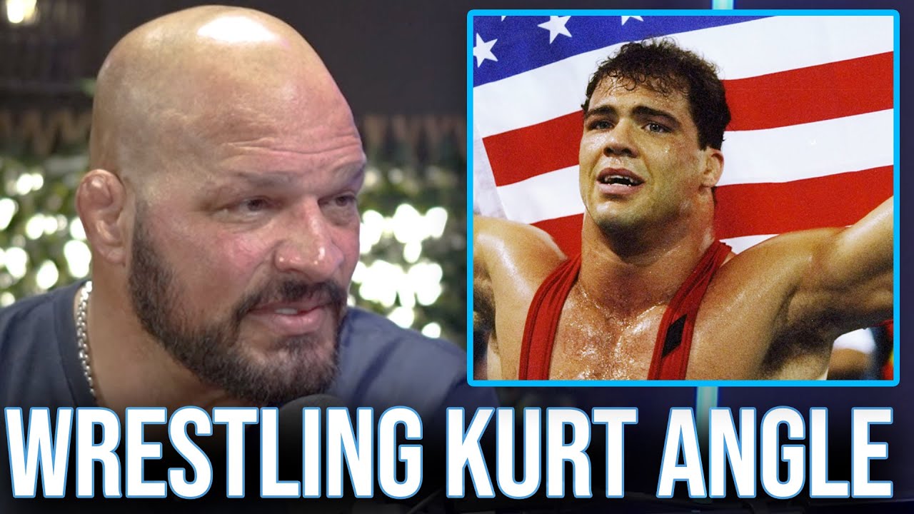 Video Test Thumbnail