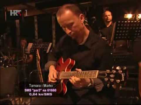 Tamara Loos - Stare dobre stvari 24-04-2010