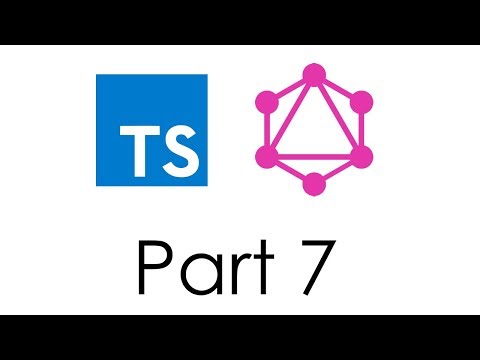 Handling Errors in GraphQL Part 7