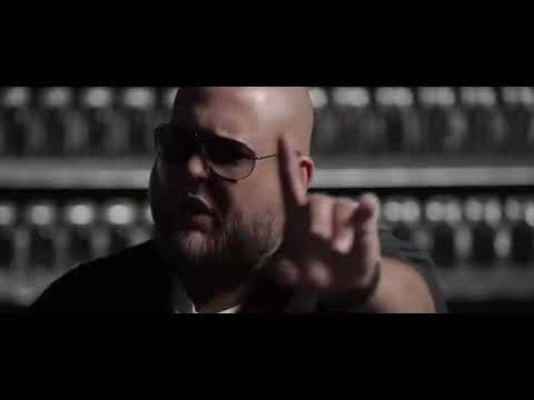 Big Smo - Workin' feat Alexander King (Official Music Video)