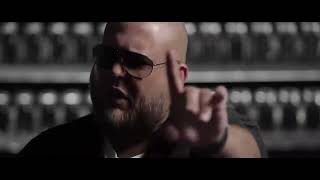 Big Smo - Workin&#39; feat Alexander King (Official Music Video)