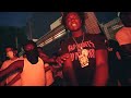 Yus Gz D H L D Prod By GloBanks Shot By KLO Vizionz Music Video